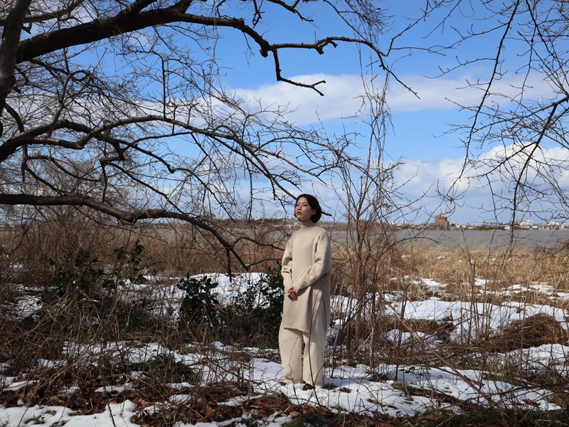 nacnarumade再生イメージ