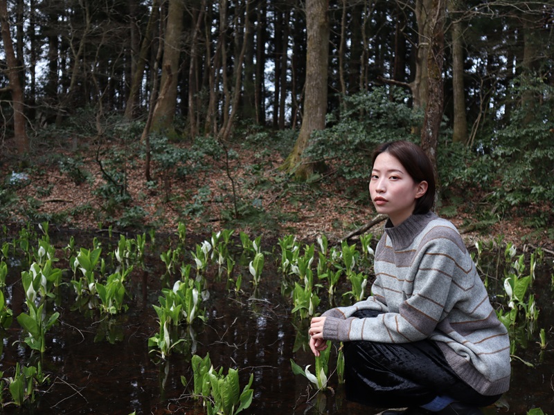 nacnarumade再生イメージ