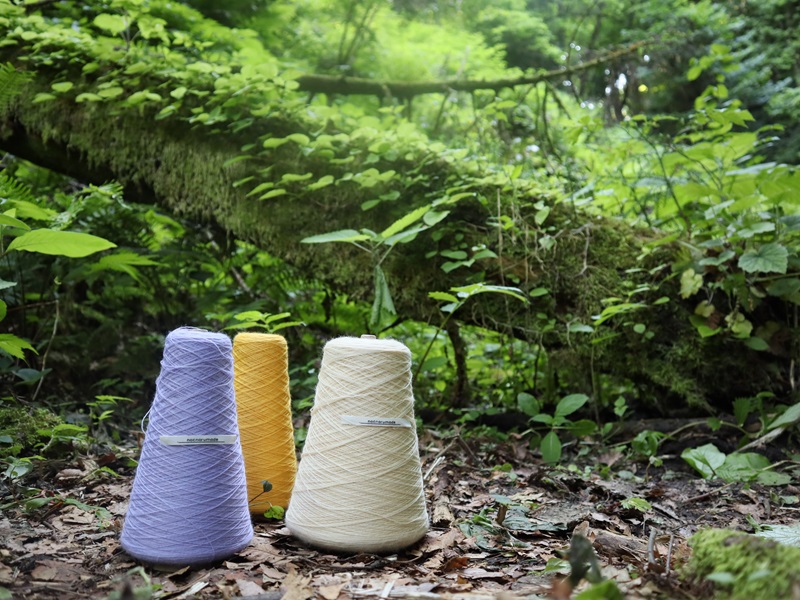 nacnarumade再生イメージ