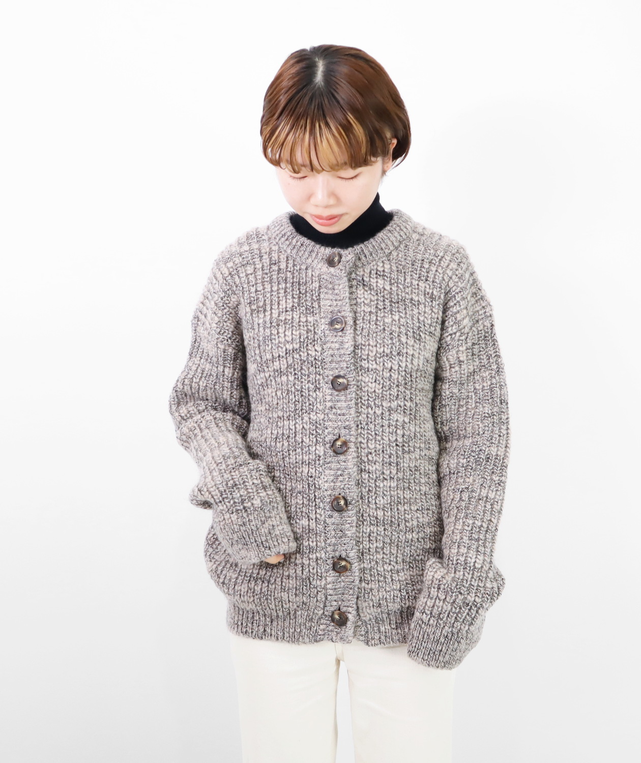 Milestone公式オンラインストア