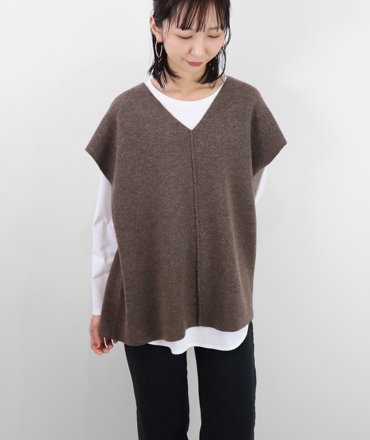 Milestone公式オンラインストア