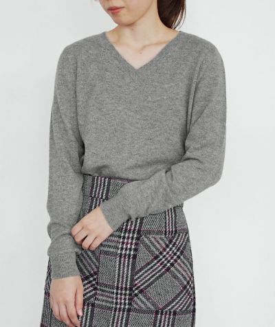 カシミヤ100%シリーズ | Milestone公式オンラインストア カシミヤ100%シリーズ | Milestone公式オンラインストア