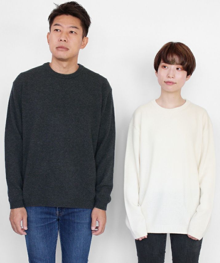 ♦︎美品トミーバハマ カシミヤ100リラックス感あるフード付きロング丈