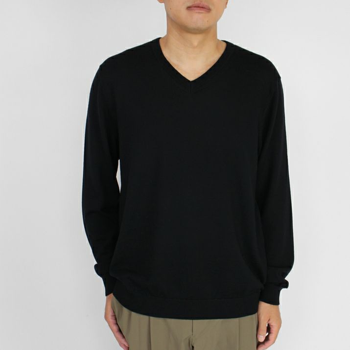 000000000448-03-l.jpg?t=