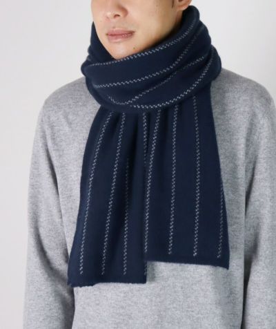 キャピタル　マフラー　ネックウォーマー キャピタル マフラー ネックウォーマー POLARTECH HOOD MUFFLER