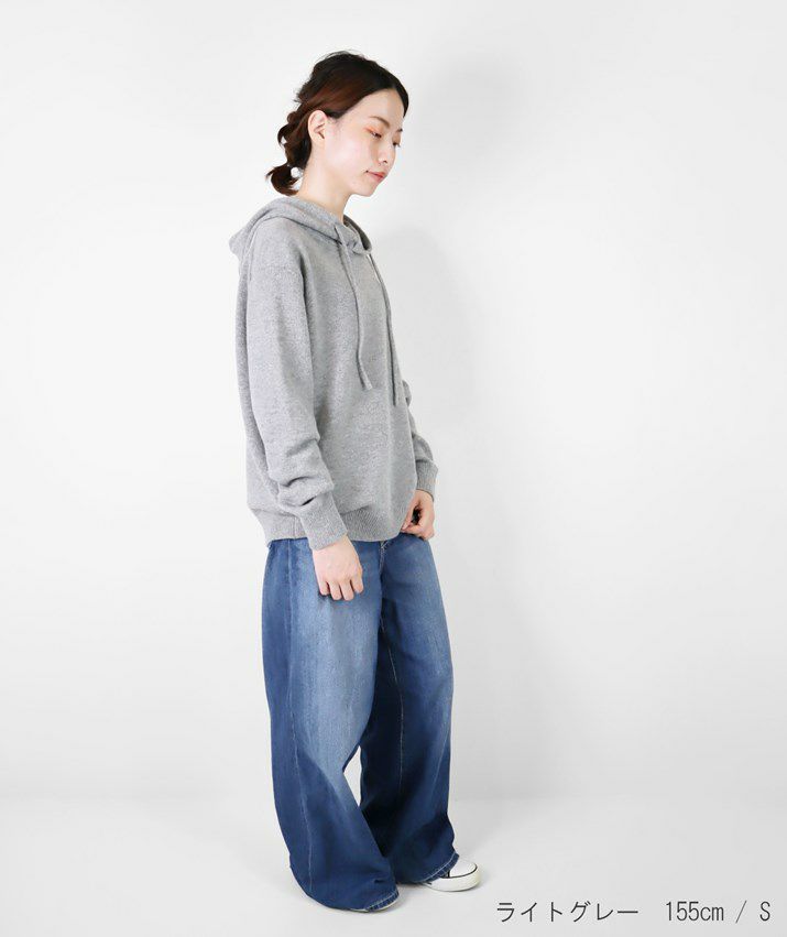 専用run run runカシミヤグレー×dopタンバリンブガッティ Knight Tile | Grey Limed Oak KP138-7