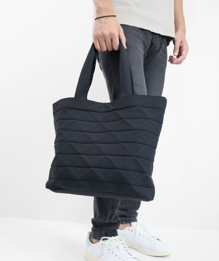 oriamiトートバッグ | Milestone公式オンラインストア