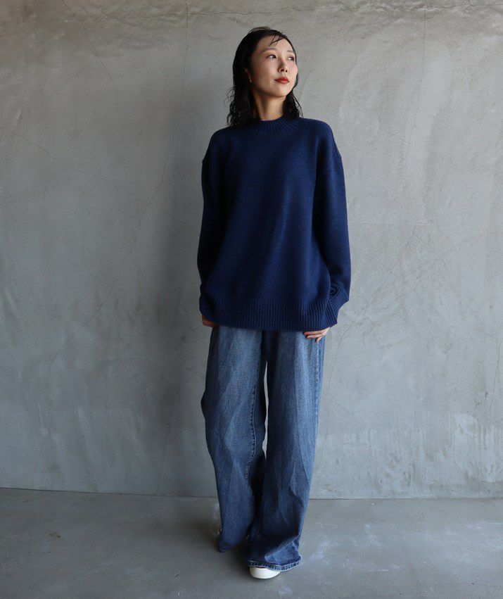 ☺︎Reika☺︎様☆ダーマコレクション きれい色 カシミヤ100ケーブル